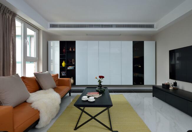 避免這15個裝修陷阱，少花冤枉錢